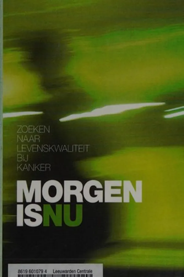 Capa de Morgen is nu