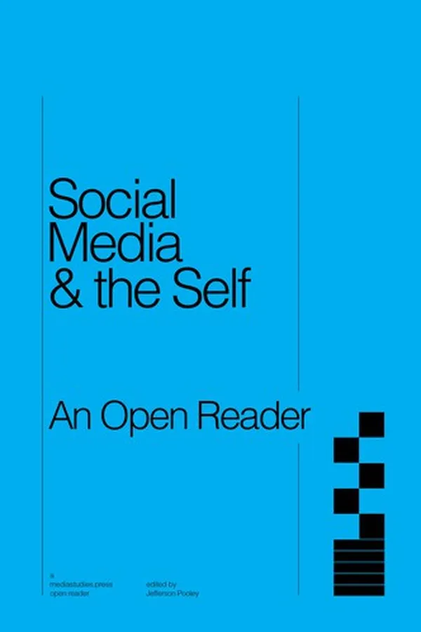 Capa de Social Media & the Self