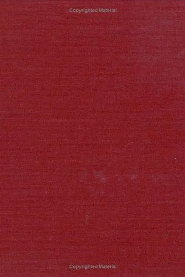 Capa de Metropolis, 1890-1940