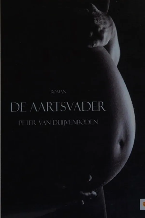 Capa de De aartsvader