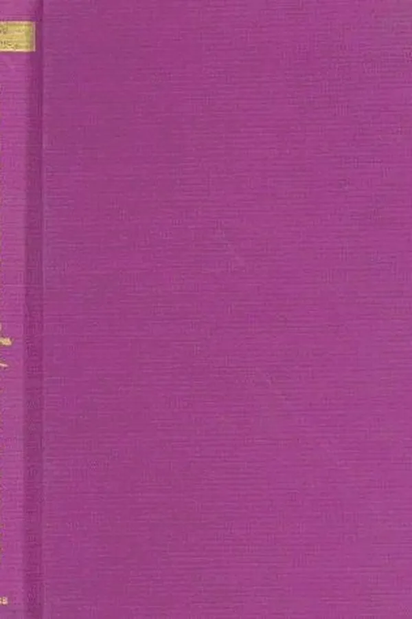 Capa de Feminist ethics and social policy