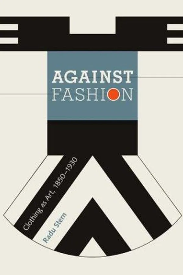 Capa de Against Fashion