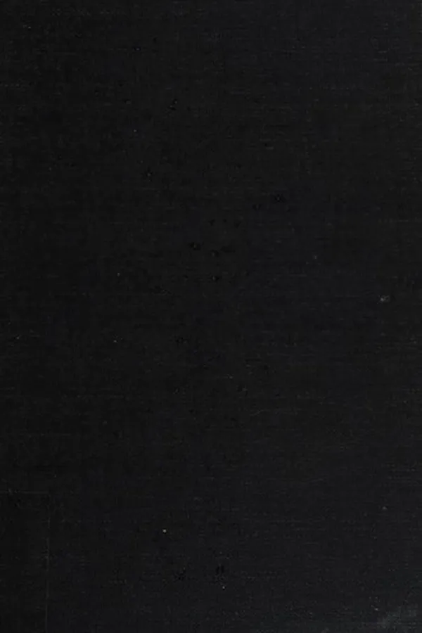 Capa de The Barela