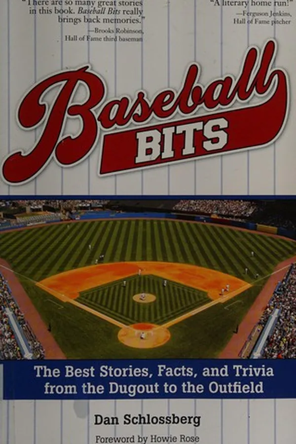 Capa de Baseball bits