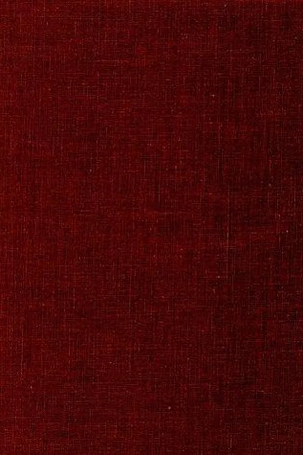 Capa de The grandmothers