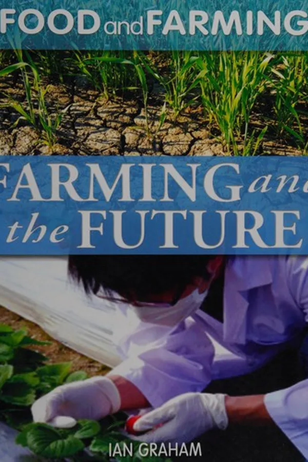 Capa de Farming and the future