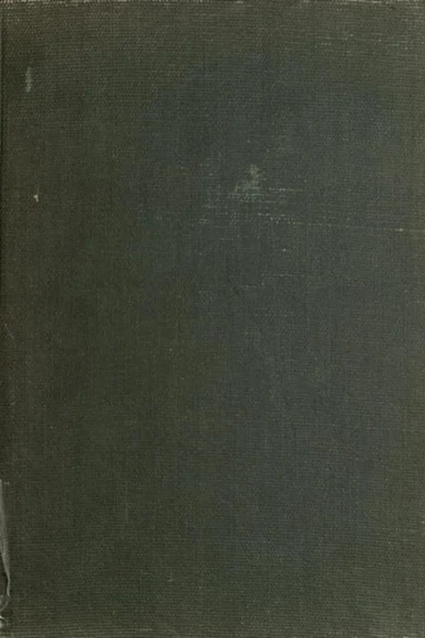Capa de The Tales and Poems of Edgar Allan Poe in Six Volumes - Vol. II - Tales of Imagination / Tales of Humor