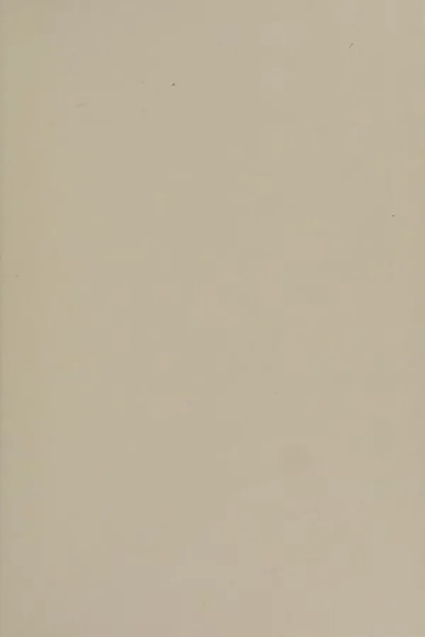 Capa de Herding donkeys