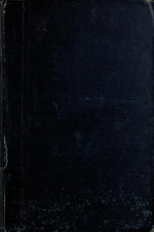 Capa de The Works of Edgar Allan Poe - Vol. II - Tales-continued