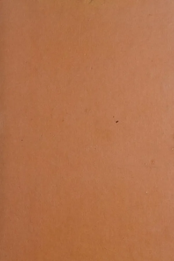 Capa de The history of the Middle East wars