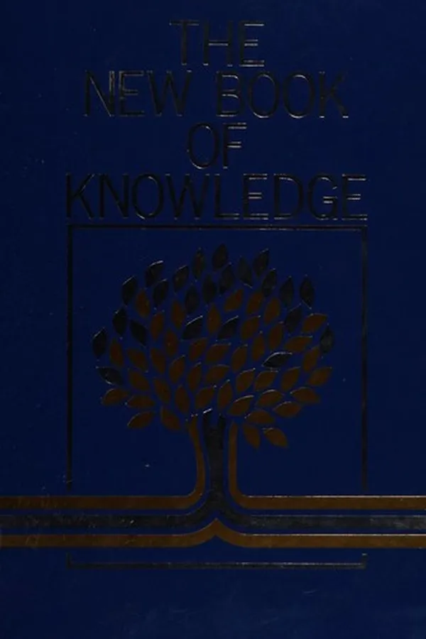 Capa de Home and school reading and study guides