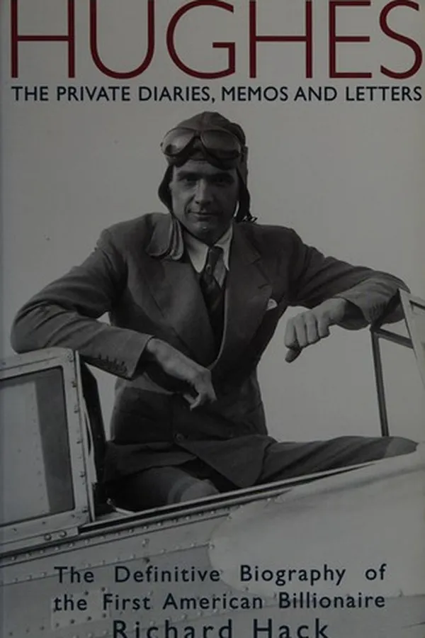 Capa de Hughes