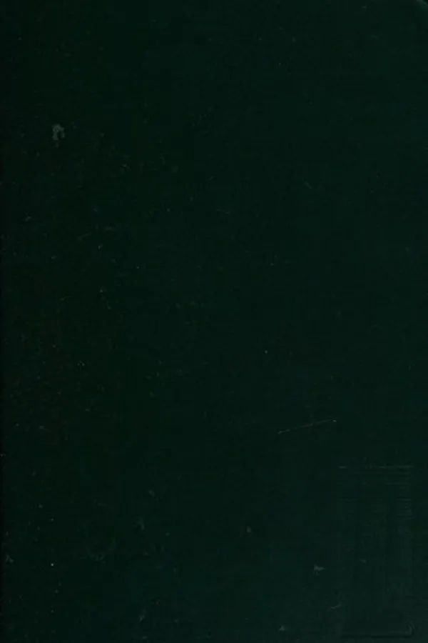 Capa de The Island Pharisees