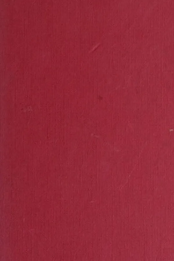 Capa de Junior Pears encyclopaedia