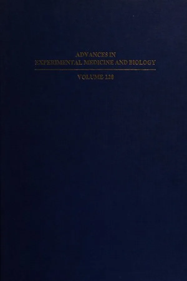 Capa de Phosphate and minerals in health and disease
