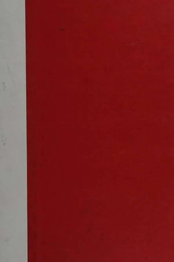 Capa de Planet taco