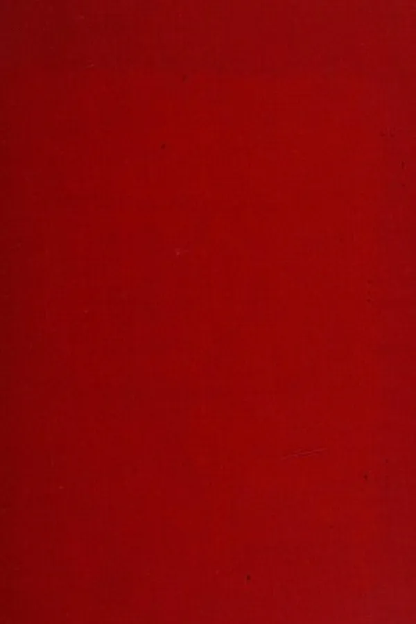 Capa de Radical reaction