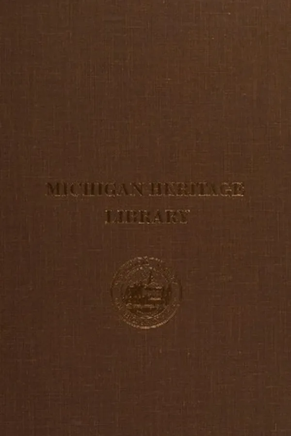 Capa de The shanty boy