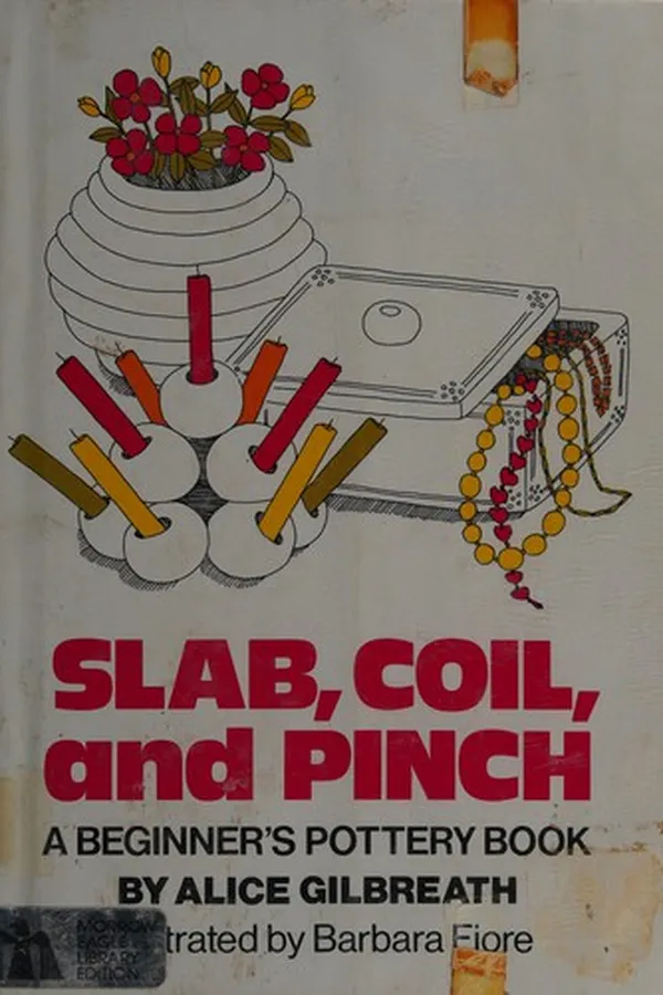Capa de Slab, coil, and pinch