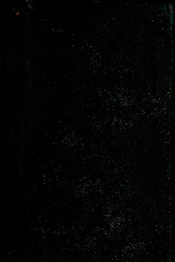 Capa de Histoires Extraordinaires (Balloon-Hoax / Descent into the Maelstrom / Facts in the Case of M. Valdemar / Gold-Bug / Ligeia / Mesmeric Revelation / Metzengerstein / Morella / MS. Found in a Bottle / Murders in the Rue Morgue / Purloined Letter / Tale of the Ragged Mountains / Unparalleled Adventure of One Hans Pfaall)