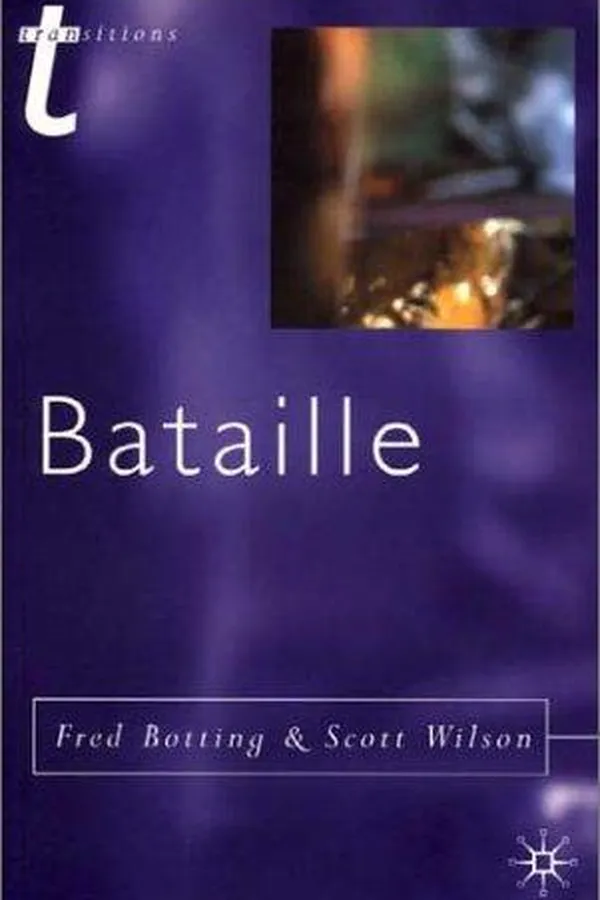Capa de Bataille