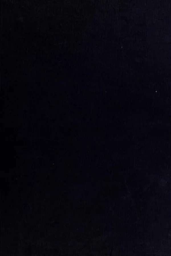 Capa de The Prose Tales of Edgar Allan Poe - Second Series (Berenice / Devil in the Belfry / Domain of Arnheim / Duc de L'omelette / Eleonora / King Pest / Landor's Cottage / Ligeia / Lionizing / Metzengerstein / Morella / Narrative of Arthur Gordon Pym ​/ Oblong Box / Spectacles / Tale of the Ragged Mountains / Three Sundays in a Week / William Wilson)