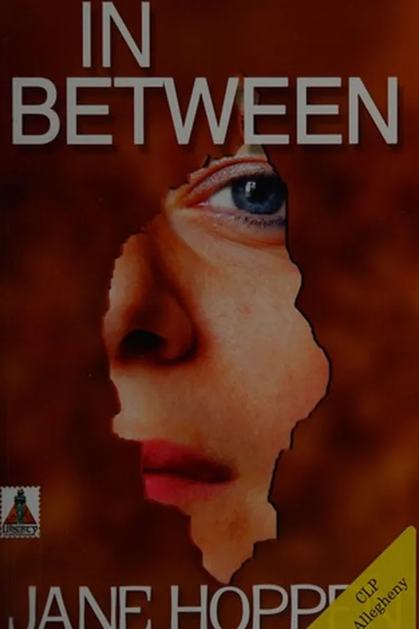 Capa de In between