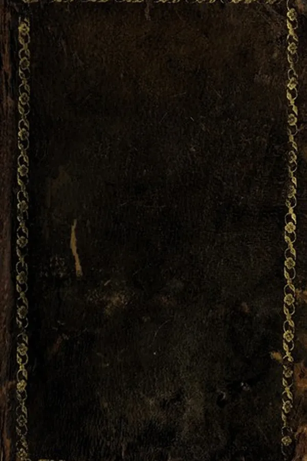 Capa de Ñān̲āmirta Taṭākam