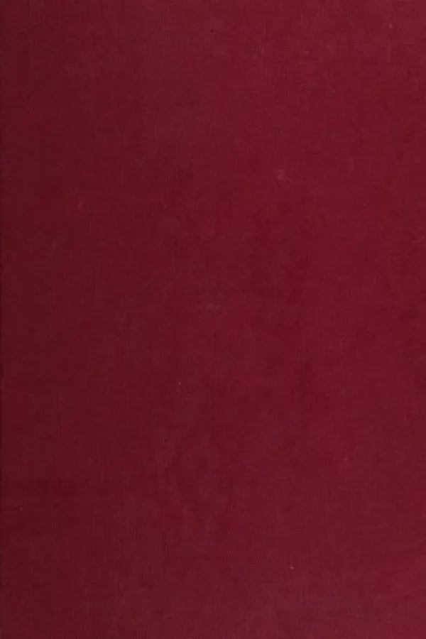 Capa de The Illustrated Edgar Allan Poe [15 stories, 1 poem]