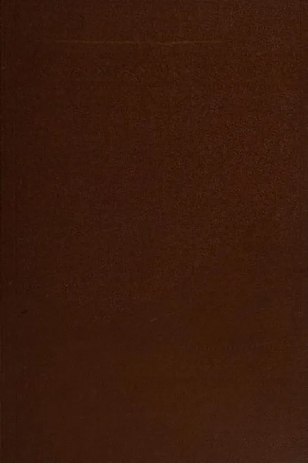 Capa de Tales of Mystery and Imagination [16 stories]