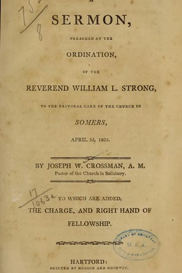Capa de The three investigators in The mystery of the kidnapped whale