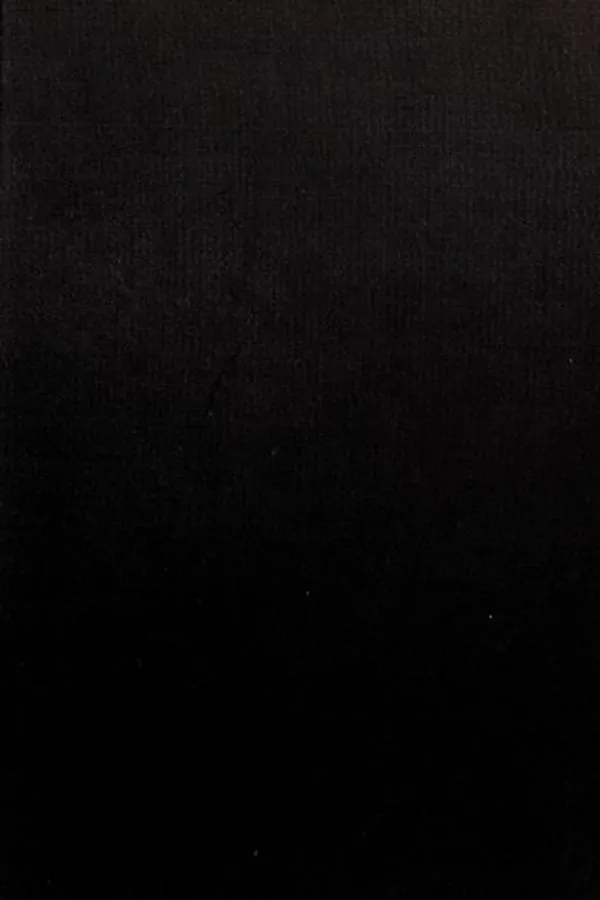 Capa de Les Trois Mousquetaires