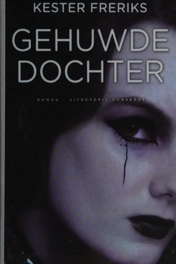 Capa de Gehuwde dochter