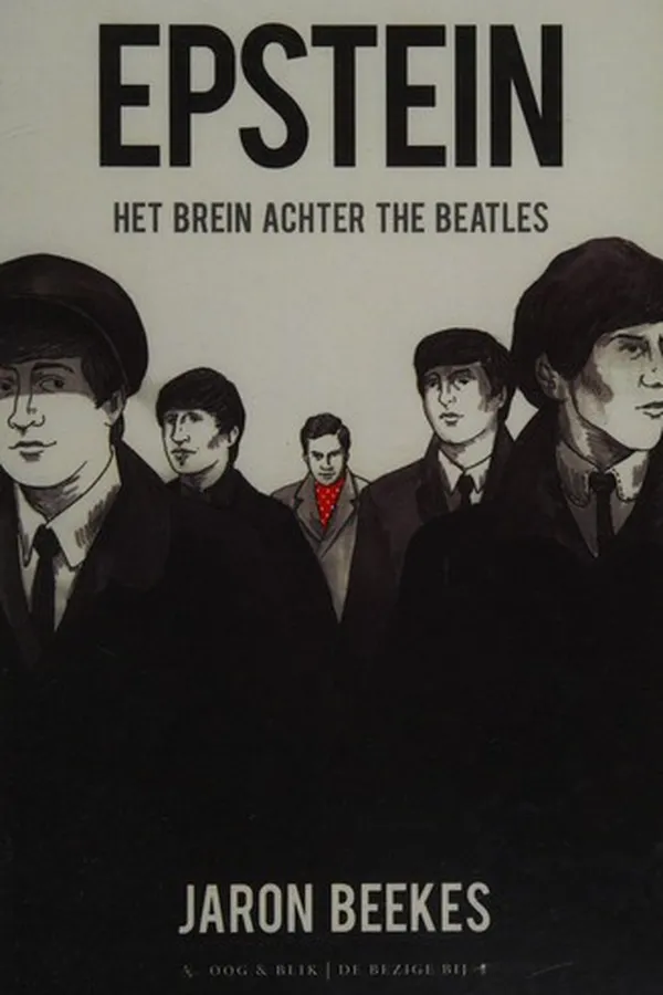 Capa de Epstein