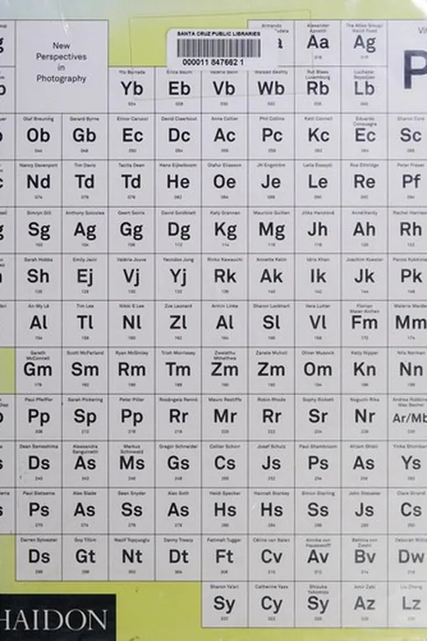 Capa de Vitamin Ph