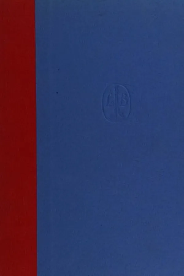Capa de Five rings over Korea