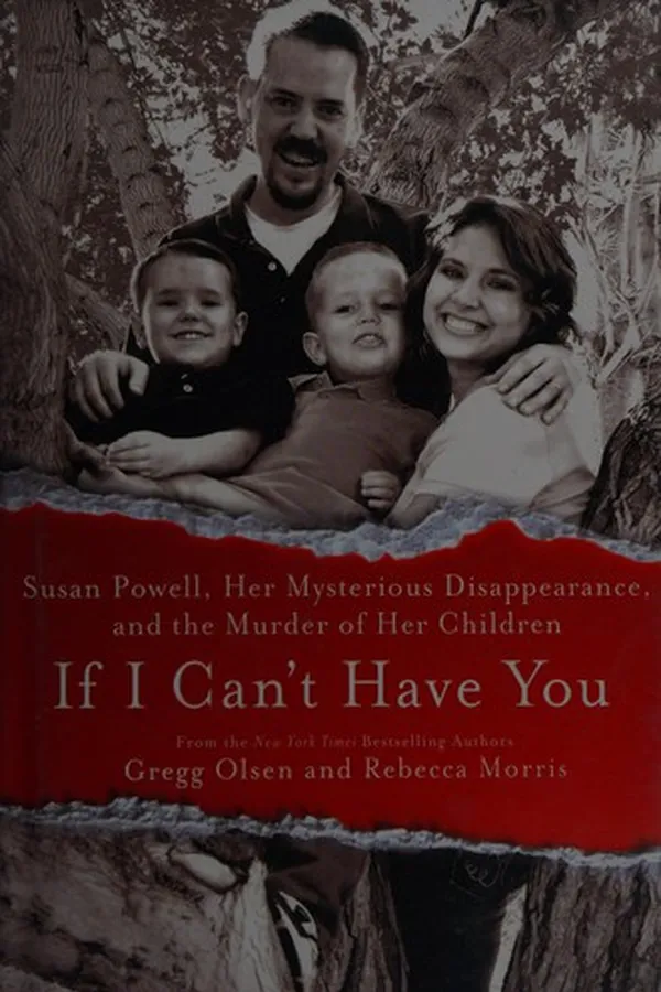 Capa de If I can't have you