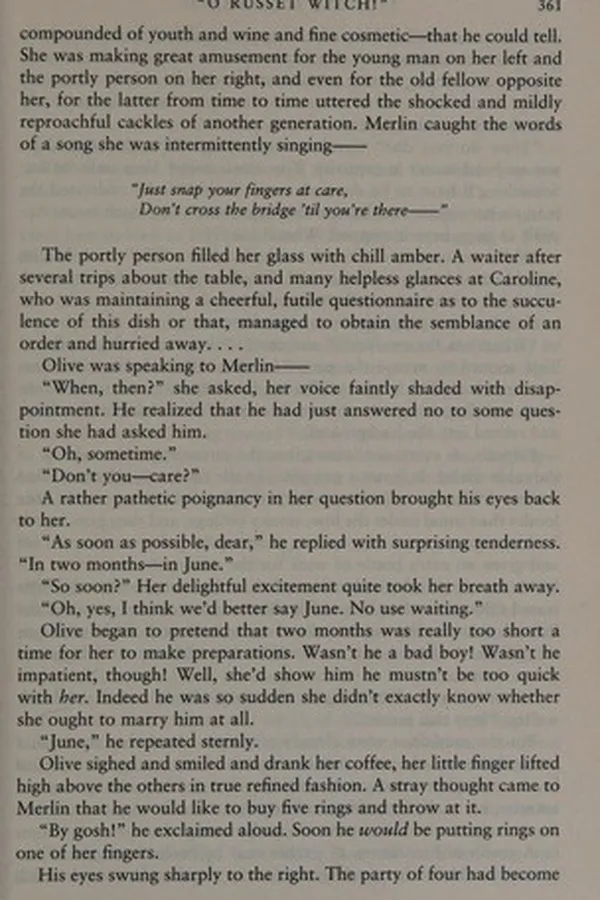 Capa de The Curious Case of Benjamin Button and Other Jazz Age Stories