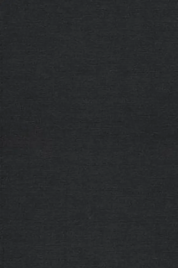 Capa de Internal landscapes and foreign bodies