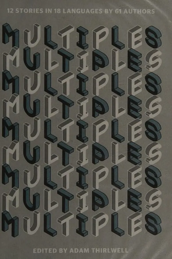 Capa de Multiples