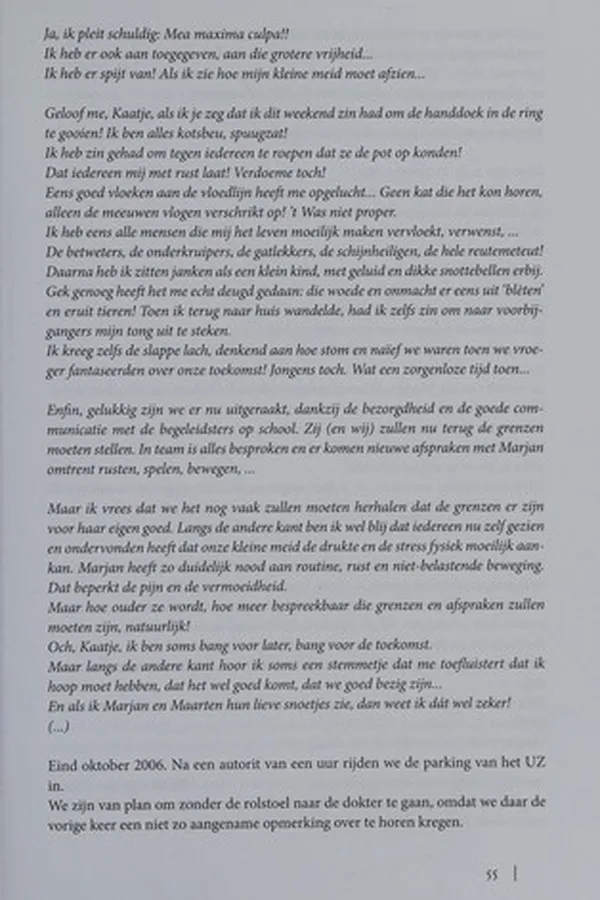 Cover of Kinderreuma
