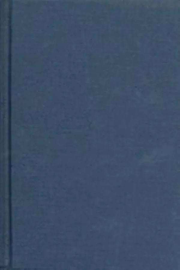 Capa de Economic and Political Reform in Africa