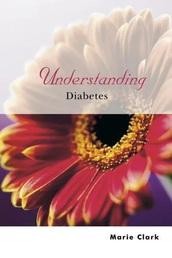 Capa de Understanding Diabetes (Understanding Illness & Health)