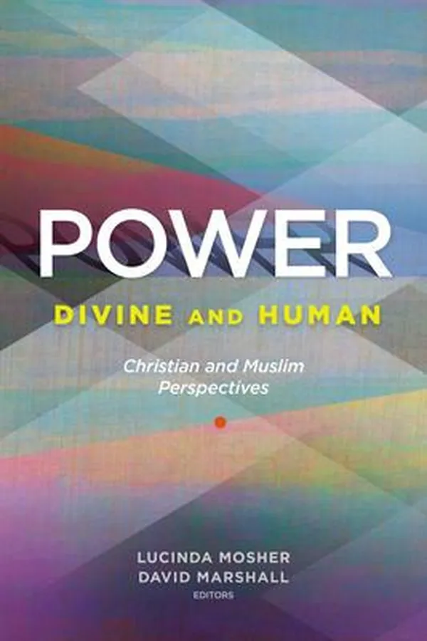 Capa de Power