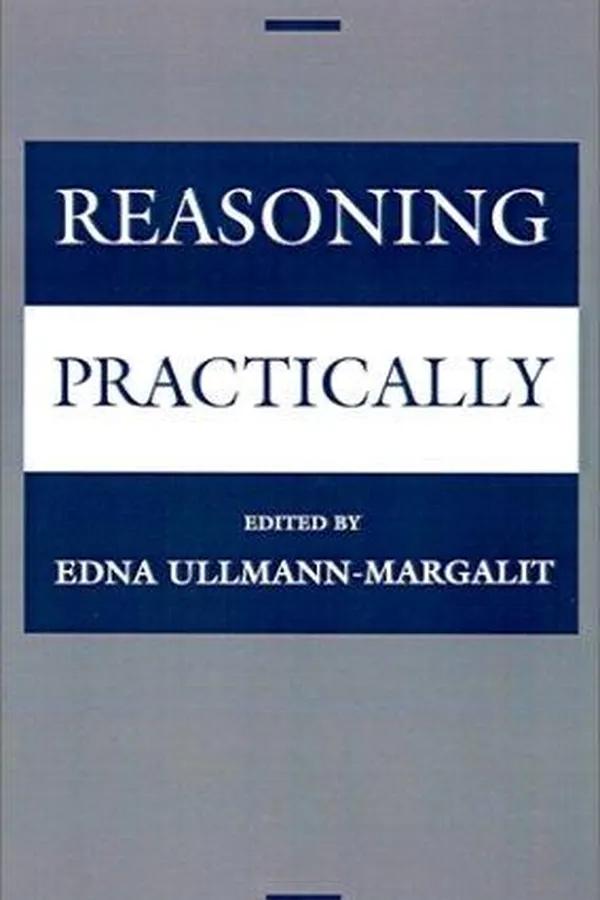 Capa de Reasoning practically