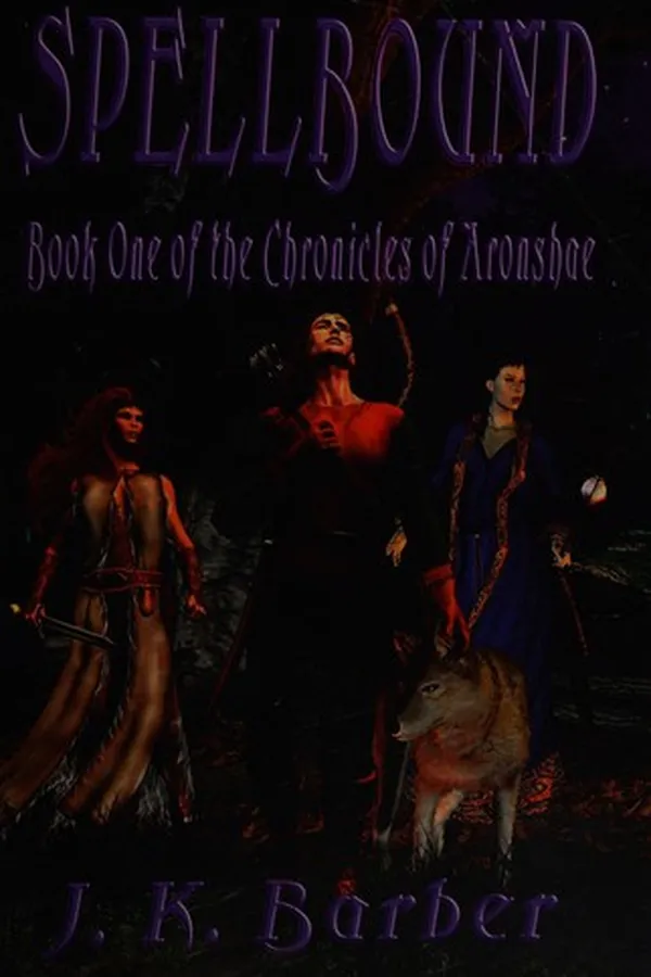 Capa de Icebound