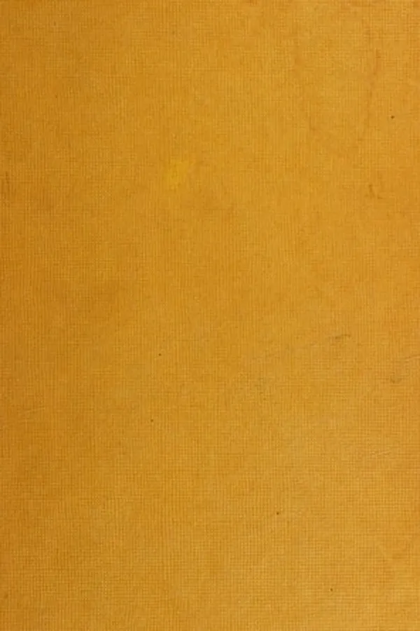 Capa de Four stars from the world of sports