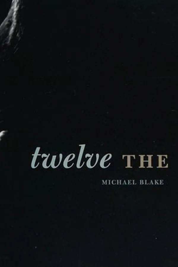 Capa de Twelve