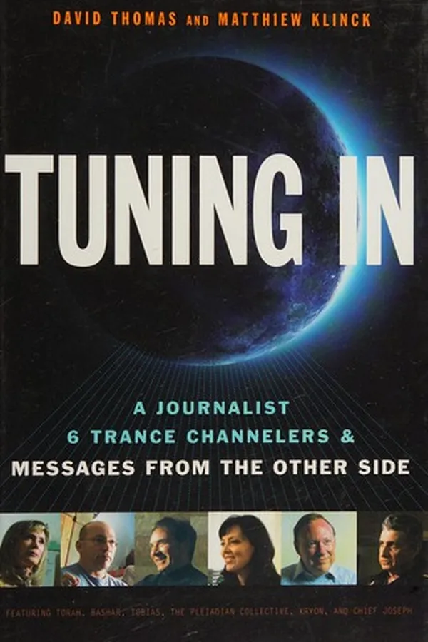 Capa de Tuning in
