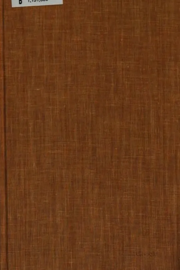 Capa de Works (Lady Susan / Letters of Jane Austen. 1 / Watsons)